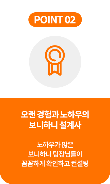 반려견 소화기질환, 반려견 관절, 반려견 귀, 반려견 눈질환